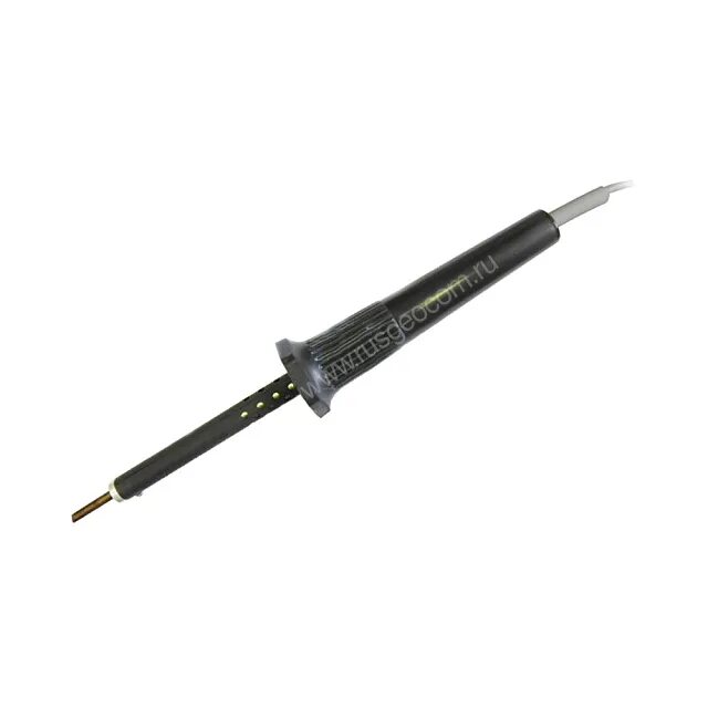 Паяльник эпсн-100/220. Ручка пд rexant 12-0240. Паяльник эпсн-100вт, 220в. 220 25 100. Паяльник эпсн 25вт/220в.