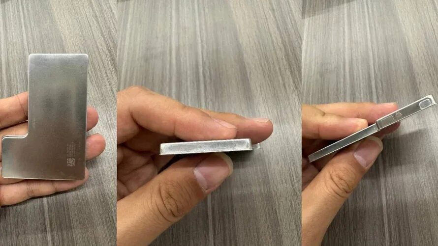 Айфон 16 батарея. Аккумулятор apple magsafe battery. Айфон 16 батарея. Новая батарея айфон 14 про. Айфон 16 батарея.