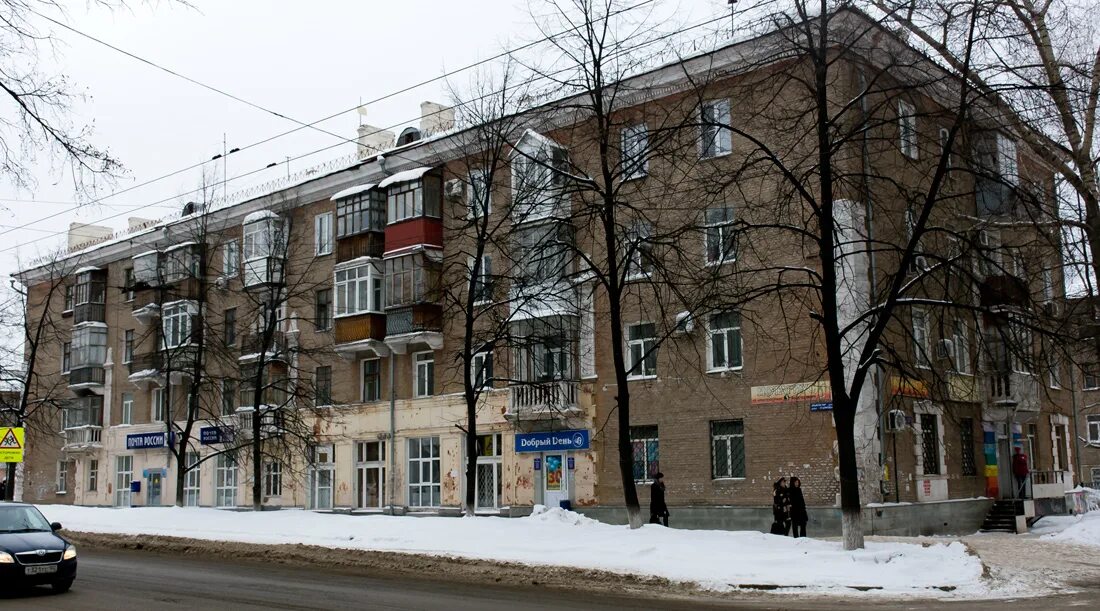 Где находится улица ульяновых. Где находится улица ульяновых. Башртс ульяновых 59. 31 на карте. Где находится улица ульяновых.