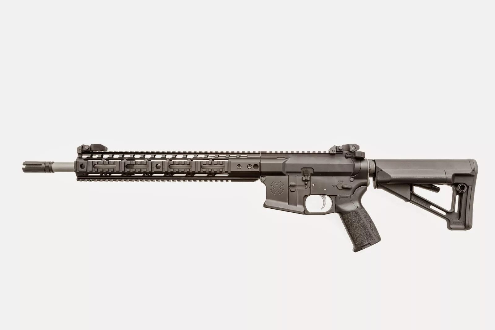 Ар 15 тюнинг. Type 03 rifle. Gen 3 15. Gen 3 15. Gen 3 15.