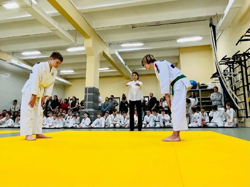 Атмосфера борьбы. Как уменьшить загрязнение атмосферы. Меры борьбы с загрязнением атмосферы. Меры борьбы с загрязнением воздуха. Способы борьбы с загрязнением атмосферы.