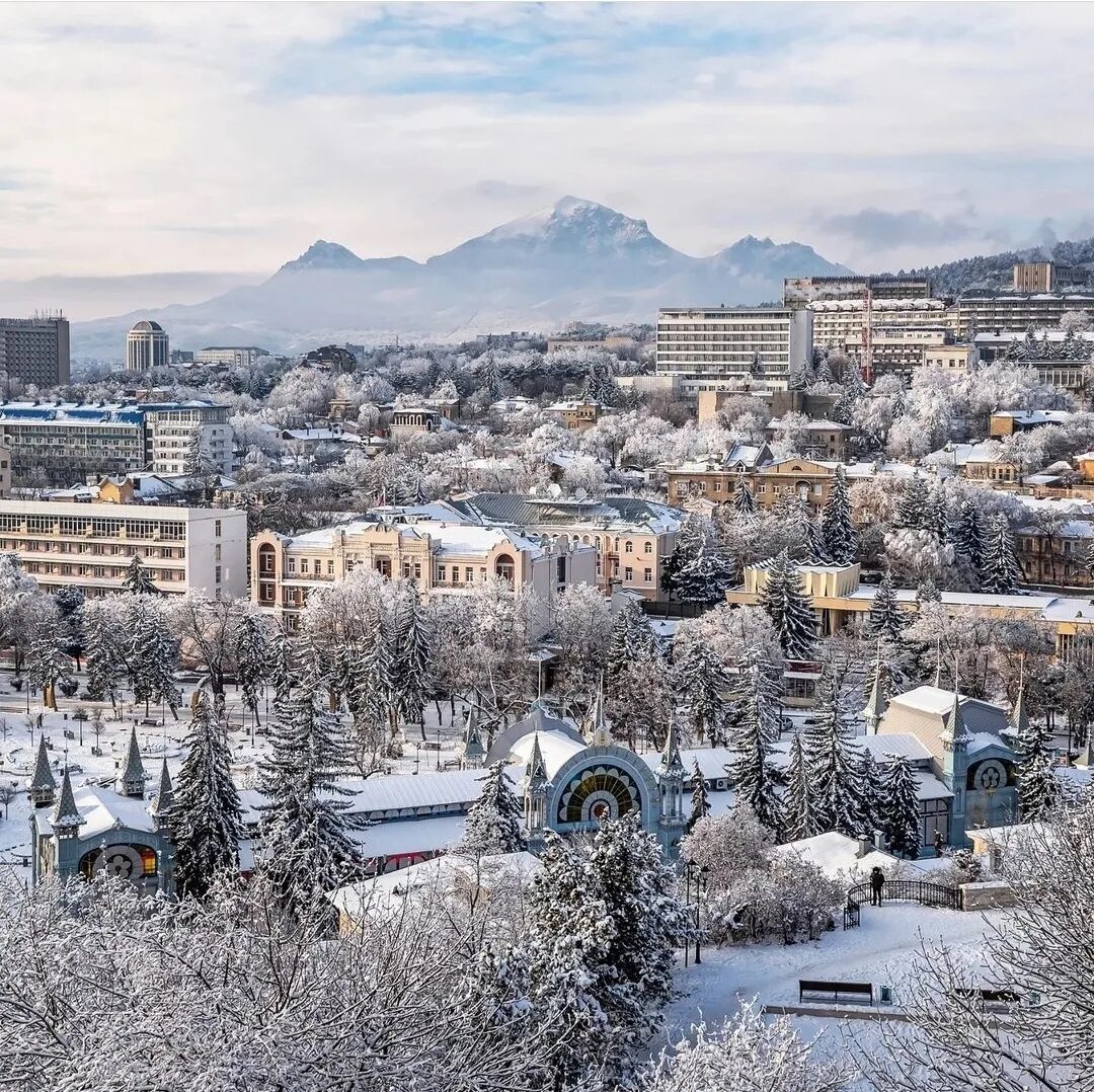 Пятигорск ставропольский край. Город пятигорск. Пятигорск 2022. Современный пятигорск. «город пятигорск» (пятигорск).