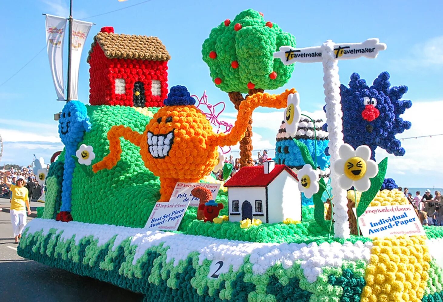 Парад цветов в голландии. Идеи для выставки цветов. Кёкенхоф парад цветов. Поделки парад. Поделка парад цветов.