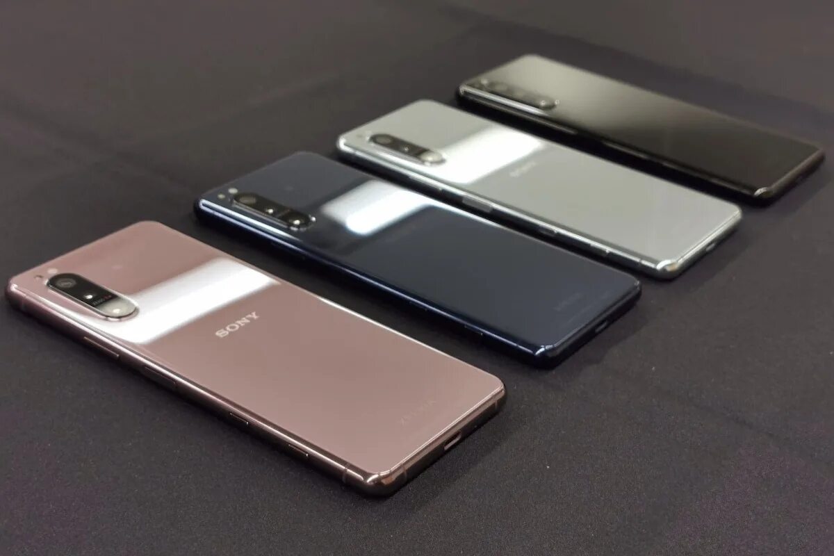 Xperia 5 II. Sony Xperia 5 ll. Sony Xperia 5 II Mark 2. Sony Xperia 5 II Pink.