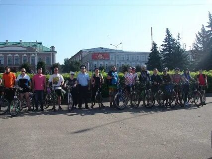 Подслушано рославль