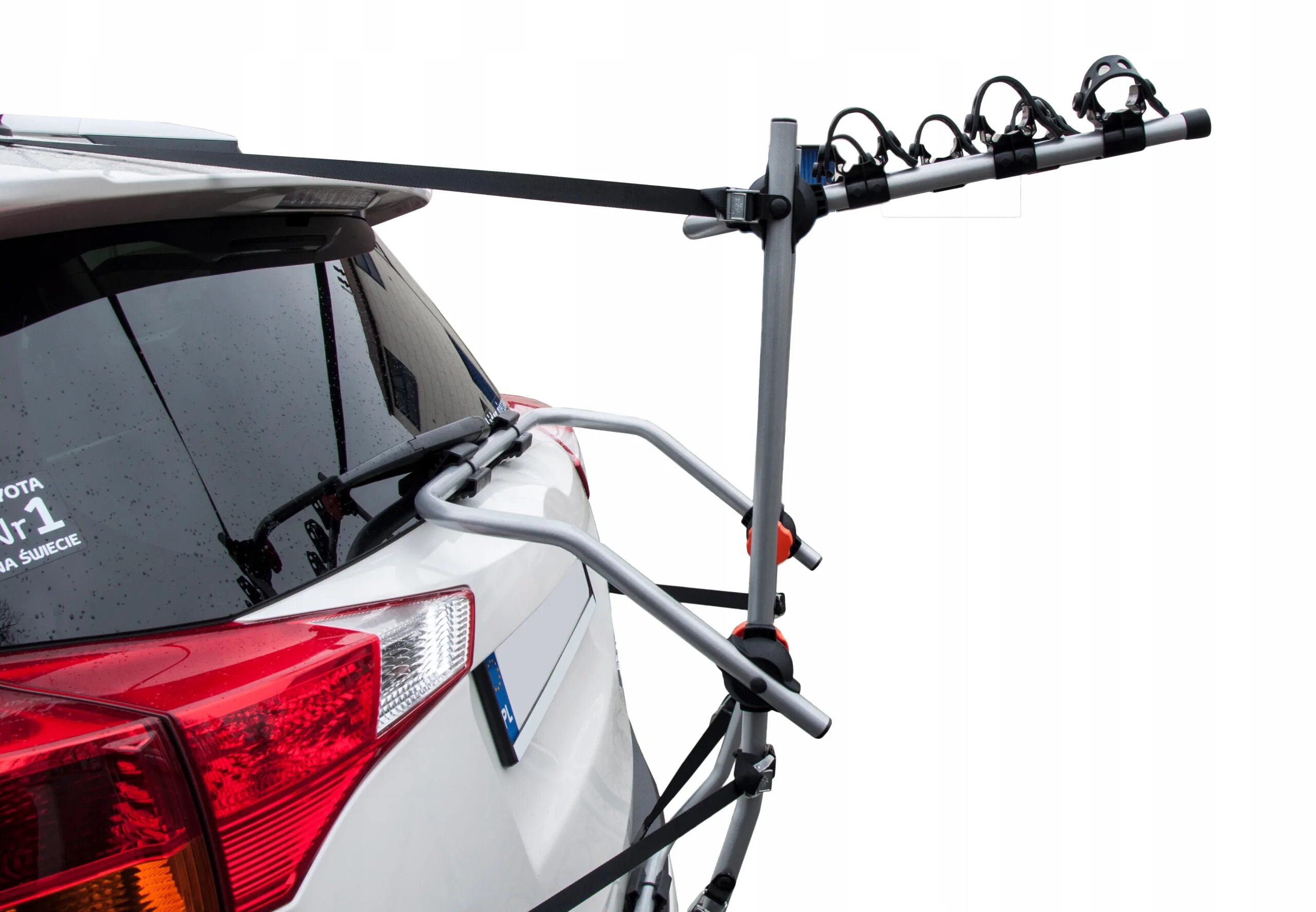 Велобагажник thule volvo. Пежо 207 велобагажник на крышу. Велобагажник thule на крышу. Вертикальное велосипедное крепление thule freeride 532. Mazda cx 5 велобагажник.