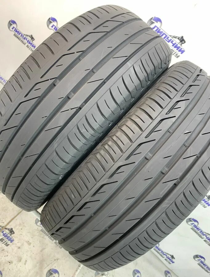 Bridgestone Turanza t001 летняя. Bridgestone Turanza t001 205/55 r16. Бриджстоун Туранза 101. Bridgestone Turanza t001 EVO. 205 55 r16 91v летняя купить