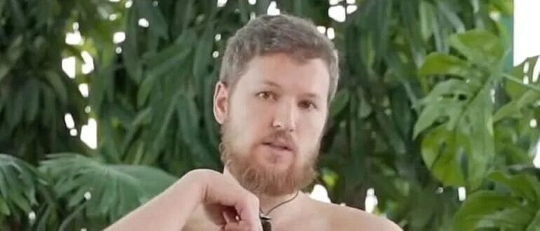 Тимофей кармацкий биография личная жизнь семья дети Фотографии на стене сообщества Фотография 5 из 19 ВКонтакте