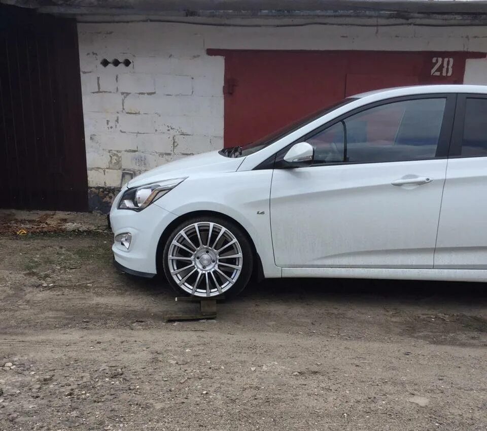 R17 4x100 купить