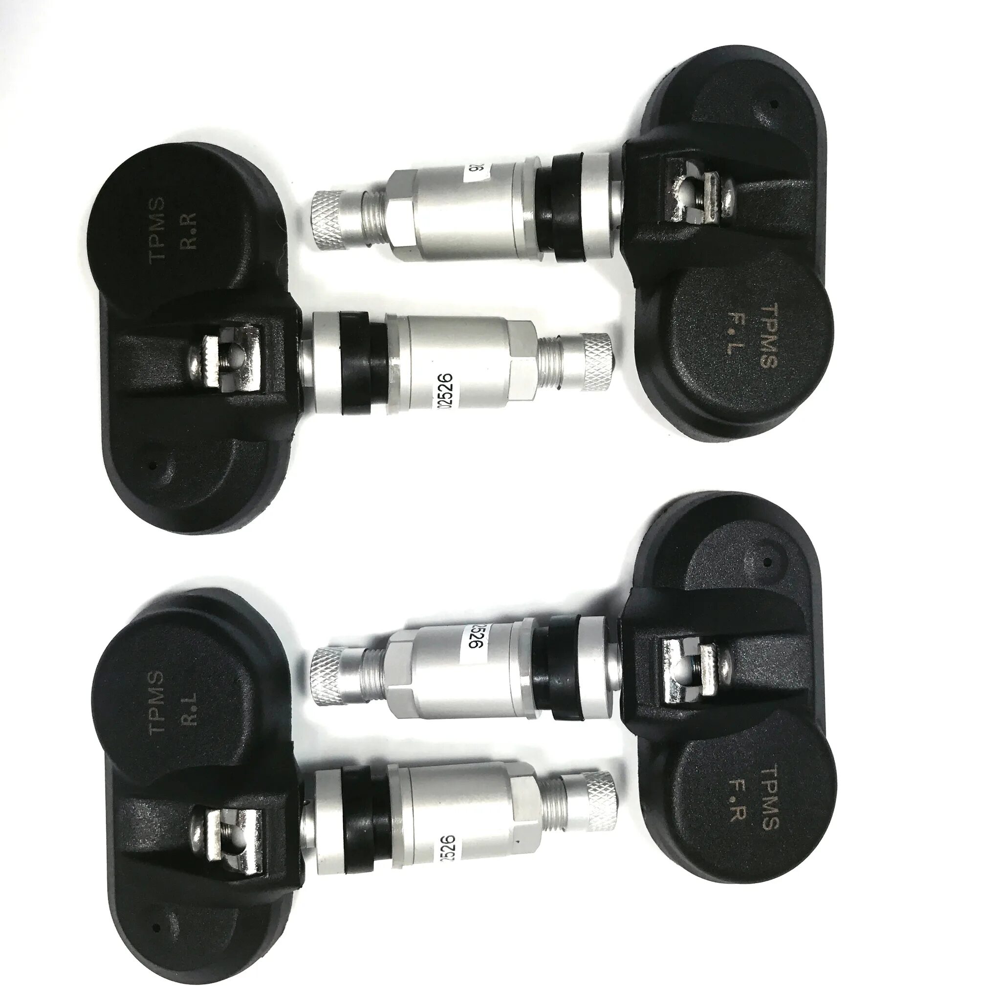 Как работает датчик давления в шинах. Как работает датчик давления в шинах. Датчик давления tpms. Датчик давления шин tpms 400. Схема установки датчиков давления колеса.