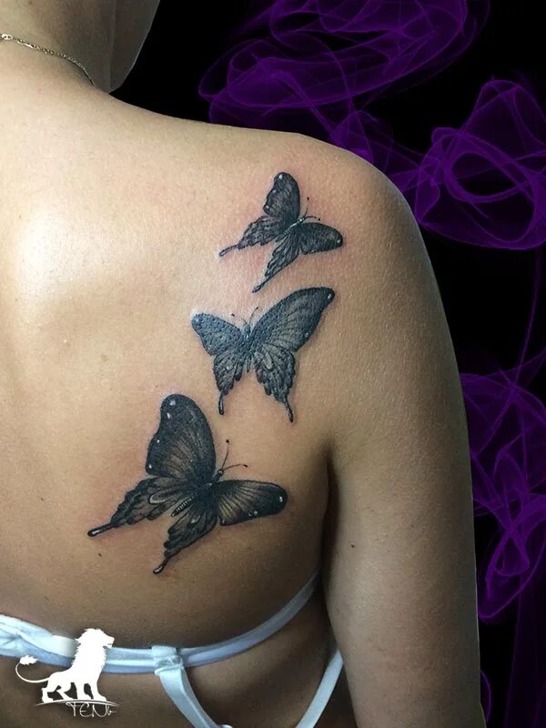 тату бабочки на плече. тату бабочки на плече. тату бабочка. татуировка бабочка на плече. бабы с тату.