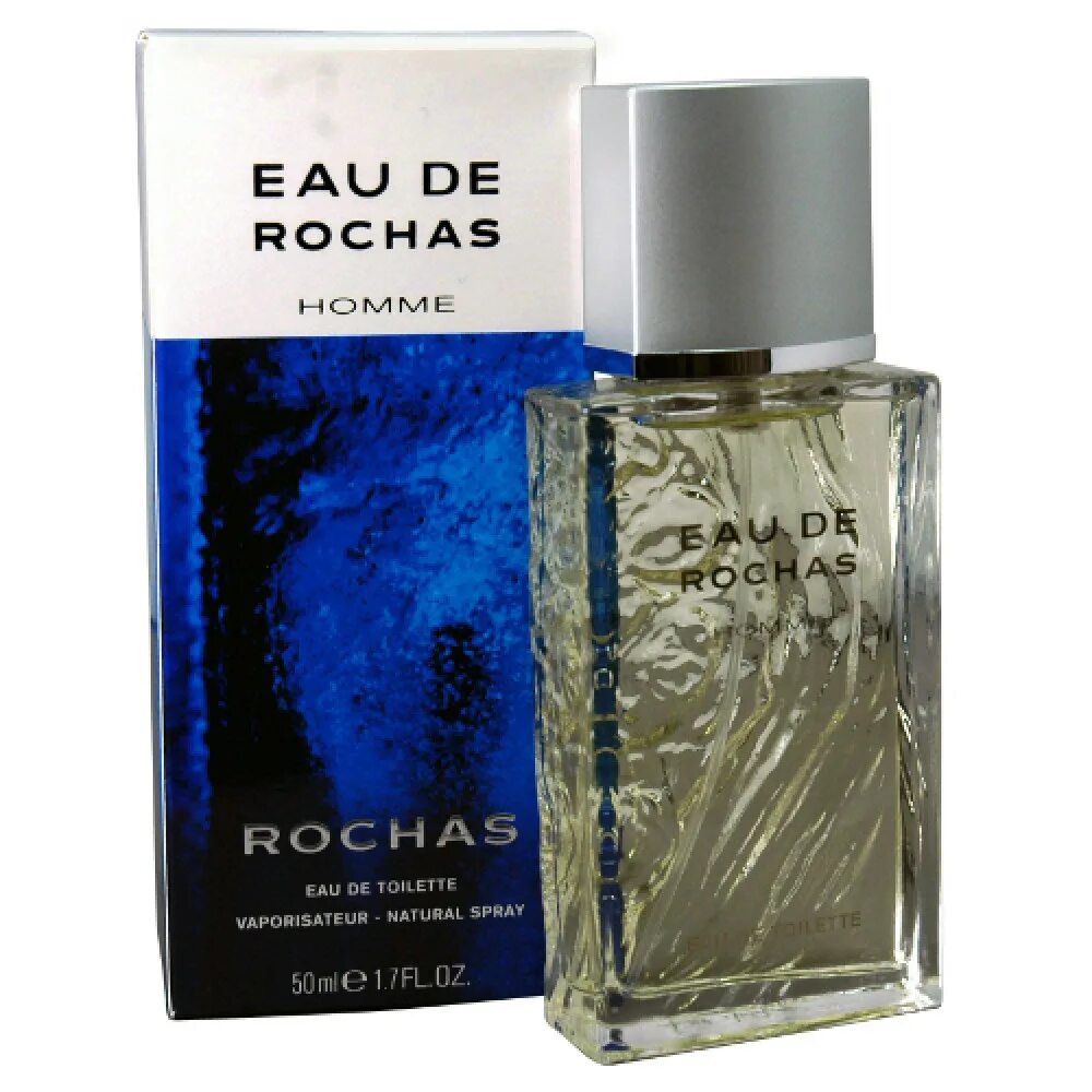 Rochas homme. Eau de Rochas homme Rochas для мужчин. Rochas Moustache pour homme. Rochas l'homme. Rochas мужской Парфюм pour homme.