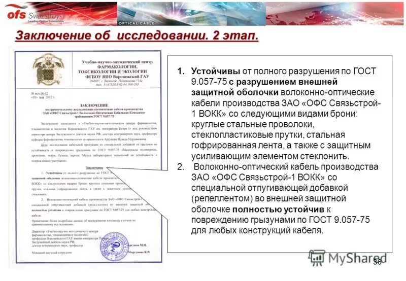 технологии офс отзывы