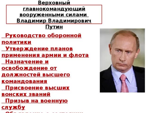 Назначение высшего командования Вооружённых сил РФ. Назначение высшего командования Вооруженных сил. Назначение и освобождение высшего командования Вооруженных сил РФ. Назначение и освобождение высшего командования Вооруженных сил. Назначает высшее командование вооруженных сил рф кто