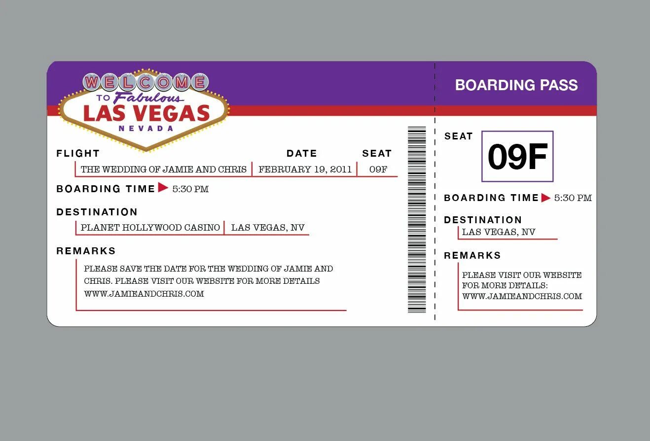 Головоломка билеты. Билет в Лас Вегас. Москва Лас Вегас авиабилеты. Лас-Вегас (Невада) авиабилеты. Лас Вегас билеты на самолет.