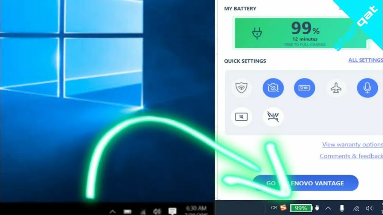 Battery windows 10. Win 10 Виджет батарея. Виджет АКБ win10.