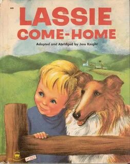 Come home