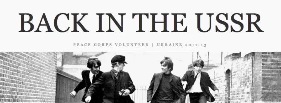 Back in the u s s r. Битлз бэк ин юсср. back in the ussr. битлз back in ussr. the beatles back in the ussr обложка.