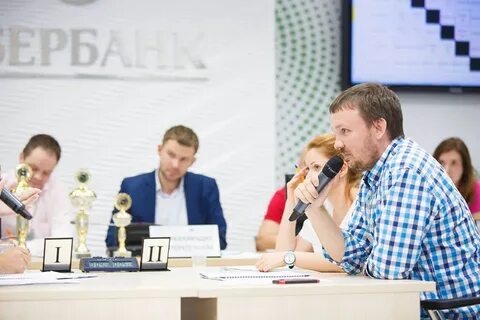 Участники собственники