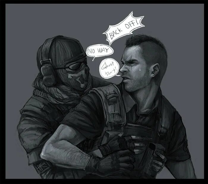 Call of duty wwii вивиан. Call of duty modern warfare 2019 роуз. Call of duty mobile чарли. Гоуст и роуч. Роуз cod.