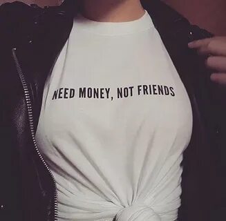 Need money for porsche
