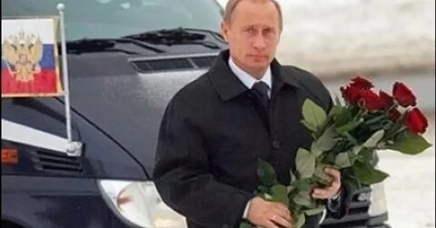 Поздравление пескову с днем рождения