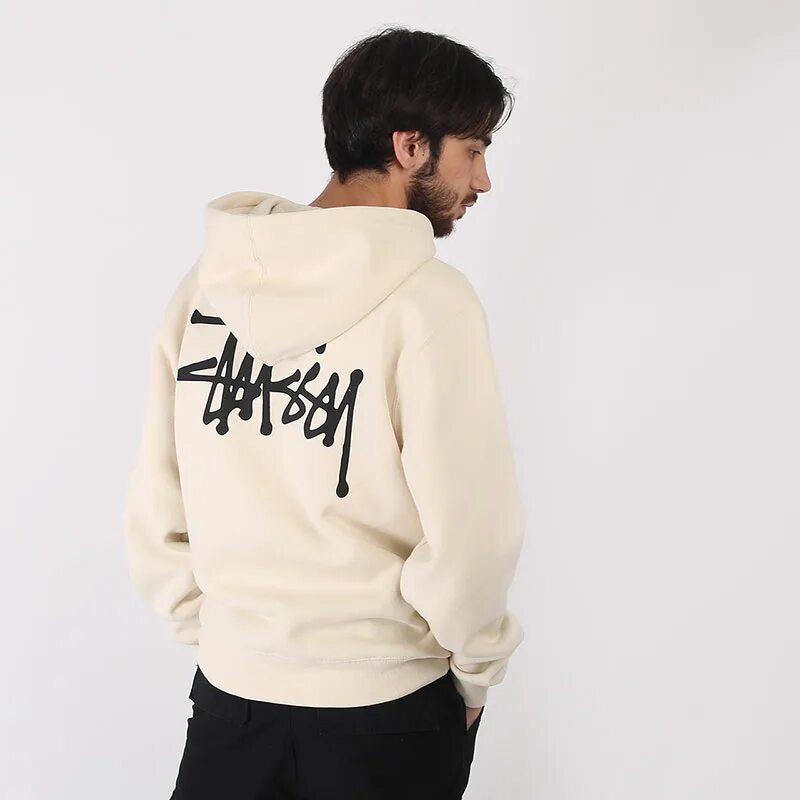 Stussy adidas худи. Кофта стусси. Stussy3325. Stussy basic hoodie. Stussy basic hoodie black.