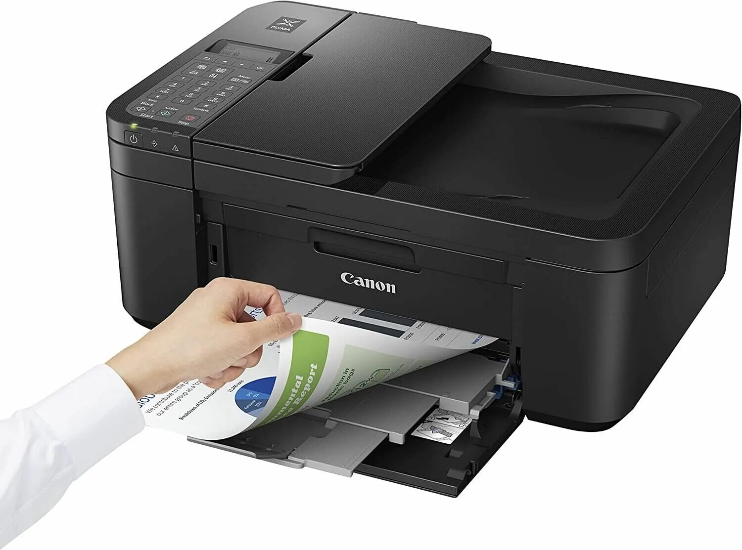 Canon PIXMA 455. МФУ лазерный Canon PIXMA tr4540. Принтер тр 134. Купить принтер с fi fi