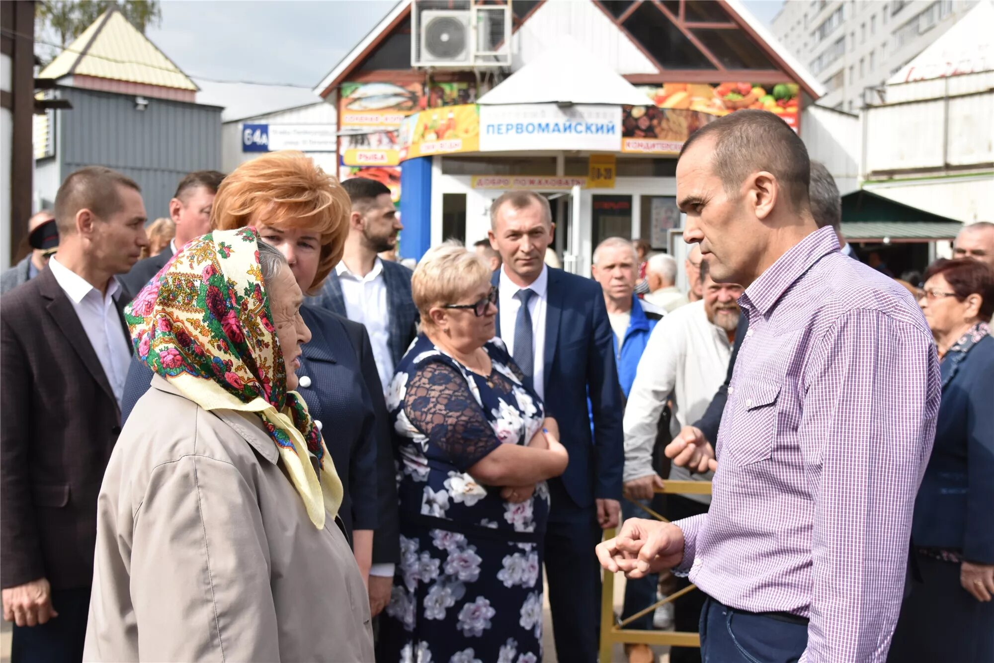 Новости чувашии сегодня про город новочебоксарск. Город Новочебоксарск Чувашской Республики. Новости Чувашии. Новости Чувашской Республики. Город Новочебоксарск Чувашской Республики Марпосадское землячество.