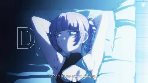 Night animation 18
