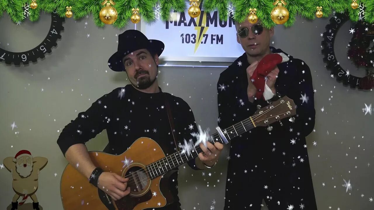 Костя максимум. Костя михайлов максимум.