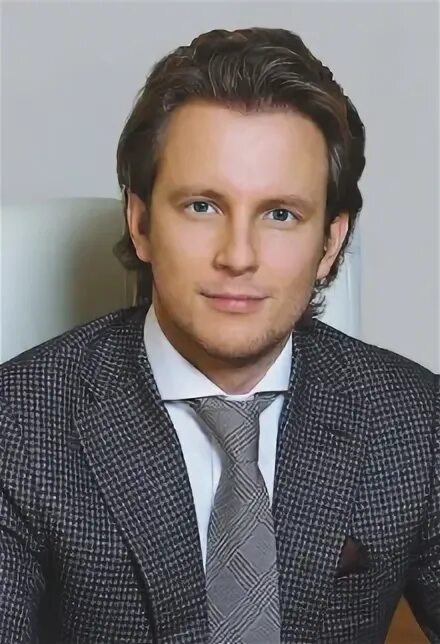 Тюрин. Д. Д тюрин. Тюрин режиссер. Тюрин режиссер.