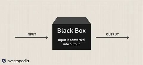 black box data - remont-house.su.