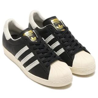 Superstar s