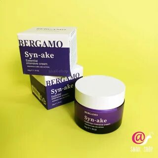 Intensive cream отзывы
