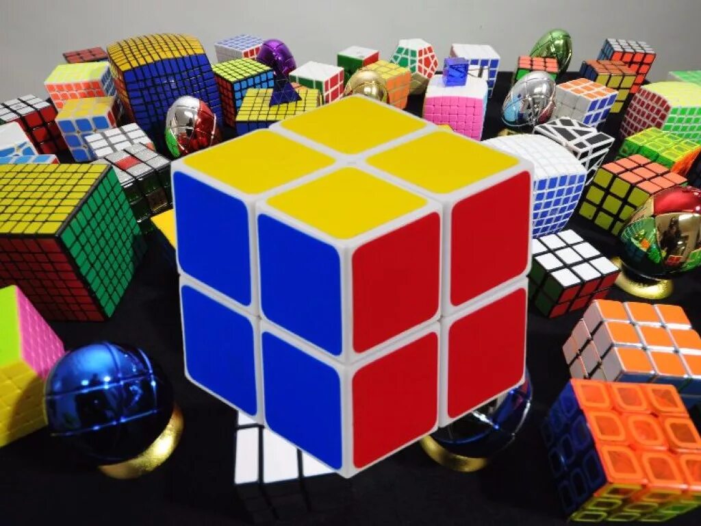 Кубик рубик 20 на 20. Кубик Рубика 33x33x33. Рекорд кубика Рубика 3х3. Головоломки кубики рубики.