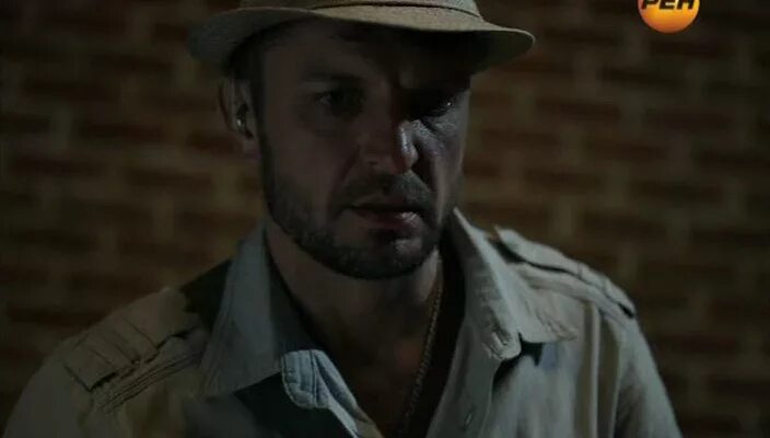 оливер куин - мэр города. стрелки 2012. стрелок (мини–сериал, 2012). оливер побег. стрелки 2012.