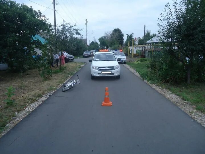 Дорожные происшествия в мичуринске. Дтп мичуринск тамбовская. Дтп мичуринск сегодня. Дтп мичуринск сегодня. Дтп мичуринск тамбовская.