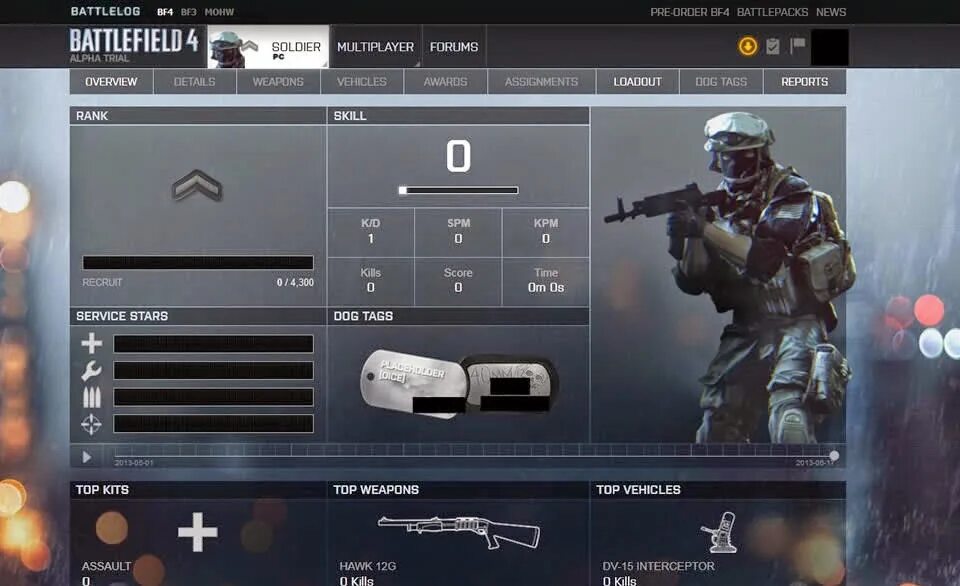 Батллог 4. Батллог бф4. батллог бателфилд 4. battlefield battlelog. бателфилд 4 меню.
