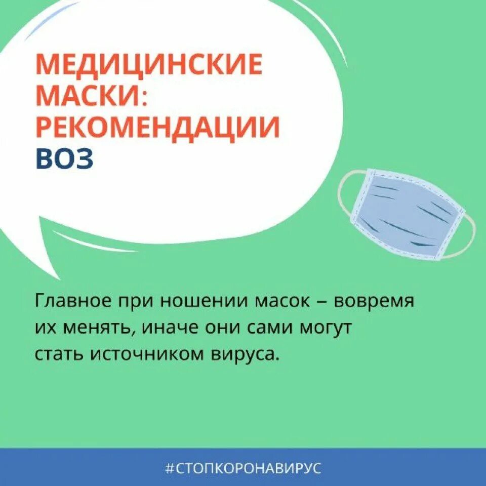 Коэффициент учитывающий класс опасности отхода. Морфологический состав отходов тбо. Отходы производства классифицируются:. Плотность коммунальных отходов таблица. Коэффициенты wi для отдельных компонентов опасных отходов.