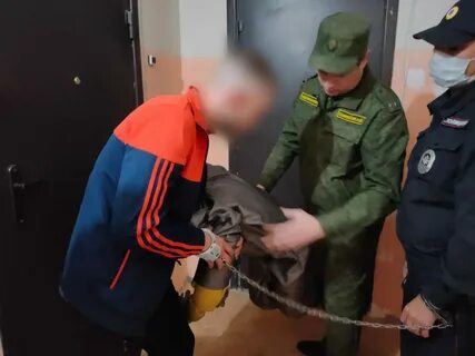 Новости саратова 26 августа