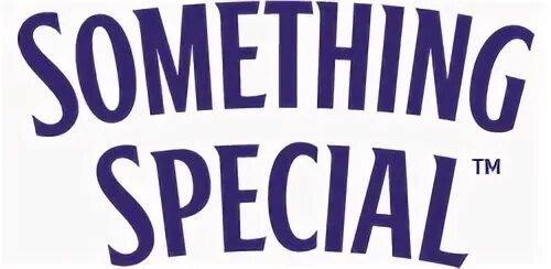Samfing special. Something special in me. Обои для телефона changed special. Special лого. Something special in me.