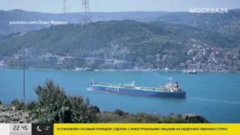 Турция закрыта