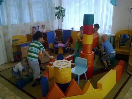 Сюжетная игра путешествие на корабле
