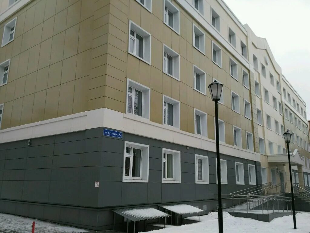 Циолковского 2 калуга. Университет циолковского калуга общежитие. кутузова 27 калуга. калужский государственный университет им к.э циолковского общежитие. калуга 2 циолковский.