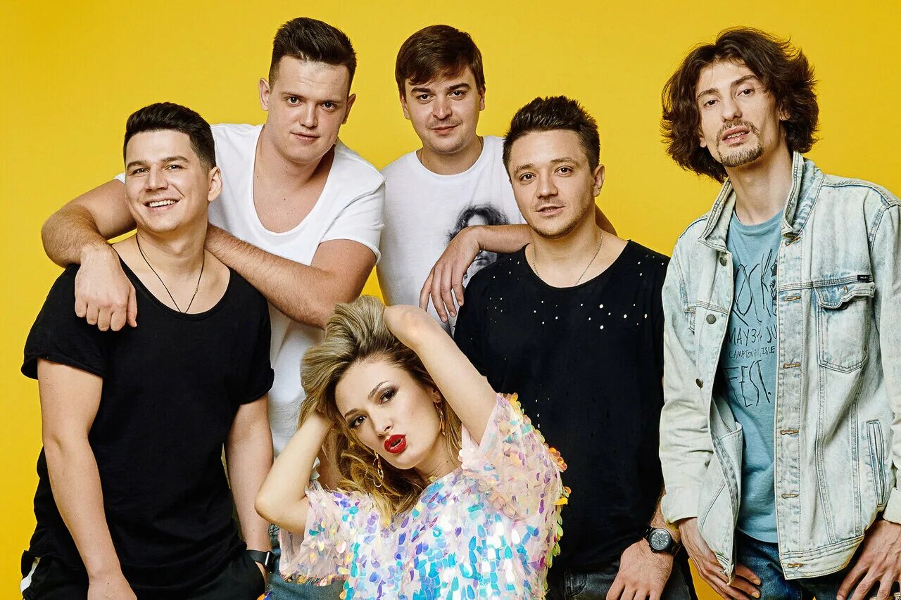 10 группа фото. Майк андердаун. Twenty ten группа. 10 группа фото. Группа_10рра.