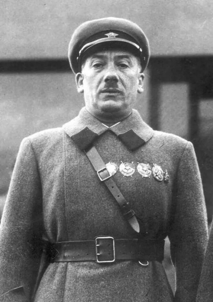 Одна судьба на двоих: дочь наркома Ежова и сын Генрих Ягода-младший НАСЛЕДИЕ Дзе