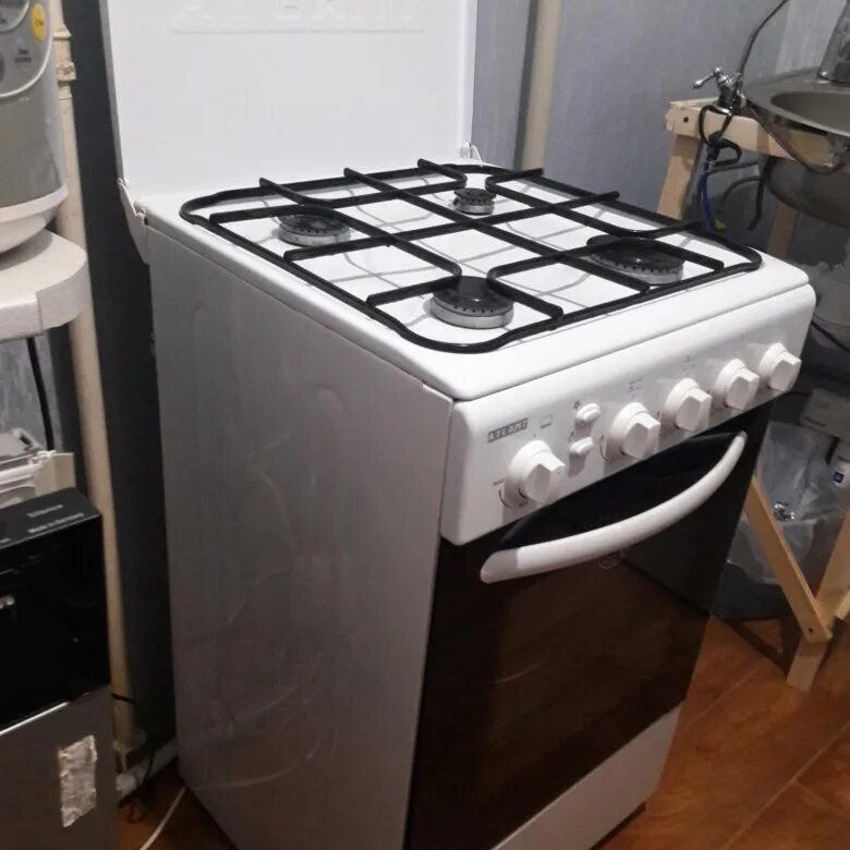 Газовая плита atlant 2102-00. Газовая плита атлант. Атлант газовая плита 3210. Газовая плита atlant. Газовая плита atlant.
