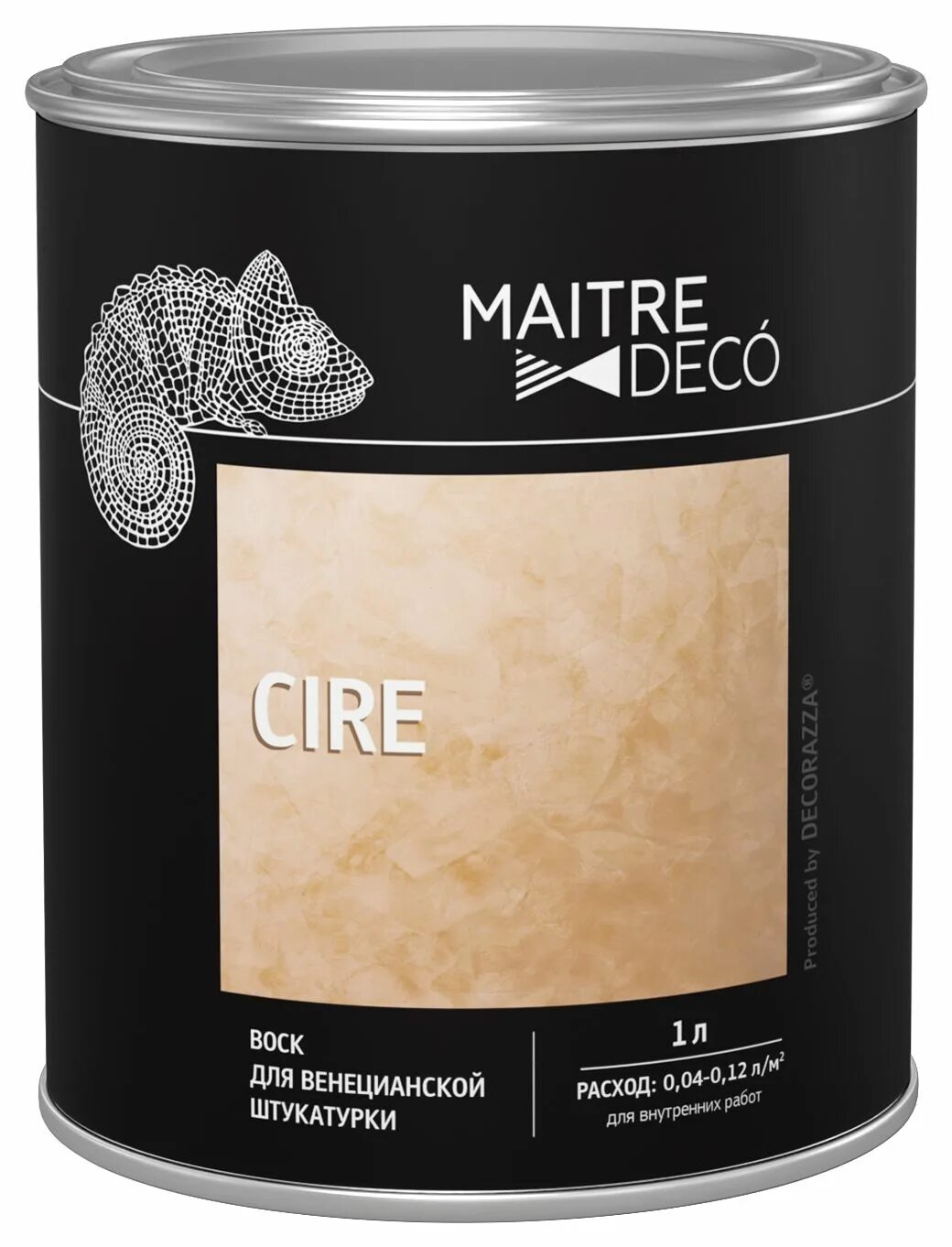 Воск для декоративной штукатурки. Воск венецианской. Воск для декоративки. Воск тициана делюкс. Защитный воск для декоративной штукатурки.