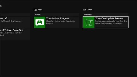 Xbox что это за программа